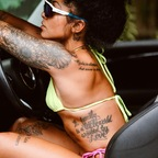 Onlyfans leaked urfavmixedgirl 

 picture 1
