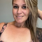 urfavmom230 OnlyFans Leak 

 picture 1