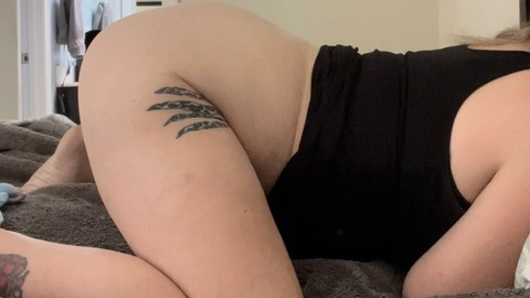 urfavmom230 OnlyFans Leak 

 picture 2