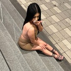 Get Free access to @urfavofbabe Leaks OnlyFans 

 picture 1