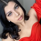 urfavorite_bm OnlyFans Leak (161 Photos and 10 Videos) 

 picture 1