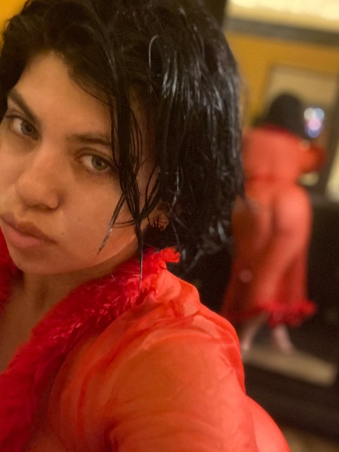 urfavorite_bm OnlyFans Leak (161 Photos and 10 Videos) 

 picture 2