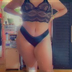 Download urfavoriteangelbaby OnlyFans videos and photos for free 

 picture 1