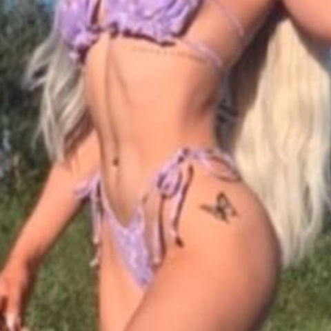 View urfavoritebaby777 OnlyFans content for free 

 picture 2