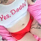 @urfavoritebabygirl leaks Onlyfans photos free 

 picture 1