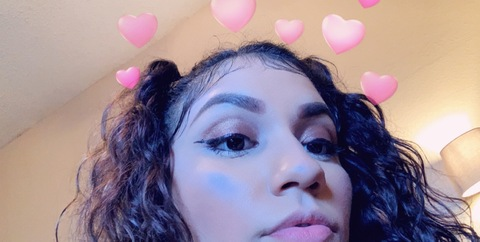 @urfavoritebabymomma leaks Onlyfans photos for free 

 picture 2