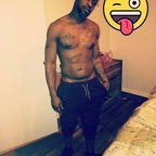 urfavoritebbc69 OnlyFans Leaks (10 Photos and 23 Videos) 

 picture 1