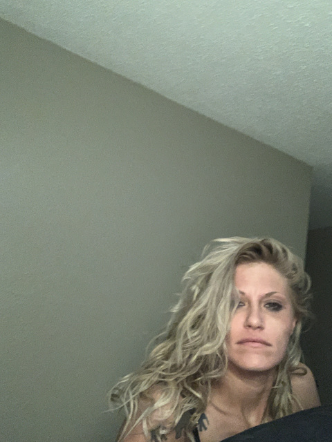 urfavoriteblonde OnlyFans Leaked 

 picture 2