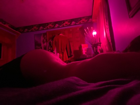 View urfavoriteboytoy OnlyFans content for free 

 picture 2