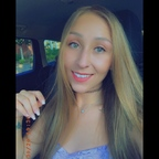 urfavoritegirl OnlyFans Leak (0 Photos and 0 Videos) 

 picture 1