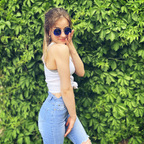 View Ally Bby 💖 (urfavoritehoe) OnlyFans 19 Photos and 2 Videos leaked 

 picture 1