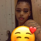 urfavoritelightskinnn OnlyFans Leak (3 Photos and 1 Videos) 

 picture 1