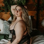 urfavoritenurse OnlyFans Leak 

 picture 1