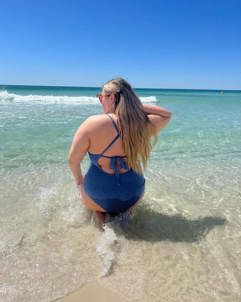 urfavoritenurse OnlyFans Leak 

 picture 2