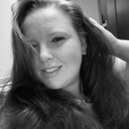 urfavoriteredhead OnlyFans Leaks (0 Photos and 0 Videos) 

 picture 1
