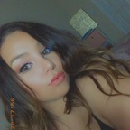 View urfavoritetease (Mackenzie 🦋) OnlyFans 99 Photos and 126 Videos gallery 

 picture 1
