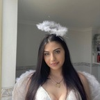 urfavouriteitalian OnlyFans Leaks (8 Photos and 3 Videos) 

 picture 1