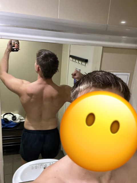urfavouritenurse OnlyFans Leaked Photos and Videos 

 picture 2