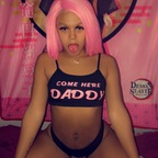 View princess😍 (urfavpriincessxxx) OnlyFans 20 Photos and 9 Videos gallery 

 picture 1