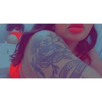 @urfavsabrina leak Onlyfans videos and photos for free 

 picture 1