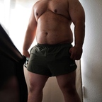 urfavshwvip OnlyFans Leaks (73 Photos and 44 Videos) 

 picture 1