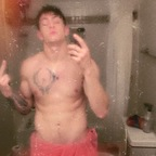 View Urfavsidedude (urfavsidedude) OnlyFans 45 Photos and 41 Videos leaks 

 picture 1