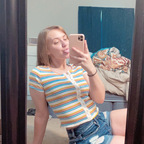 Free access to urfavsnack Leaked OnlyFans 

 picture 1