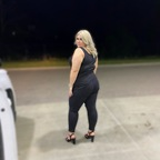 View ❄️🐰 (urfavsnwbnny) OnlyFans 117 Photos and 28 Videos leaked 

 picture 1
