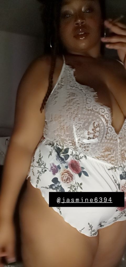 Get Free access to @urfavstoner Leak OnlyFans 

 picture 2
