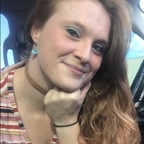 urfavtay420 OnlyFans Leaks 

 picture 1