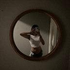 View urfavvariess OnlyFans content for free 

 picture 1