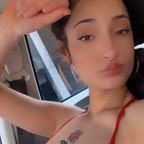 urfavvgirl21 OnlyFans Leak (13 Photos and 15 Videos) 

 picture 1