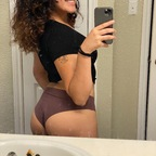 urfavvmlf OnlyFans Leaked (6 Photos and 0 Videos) 

 picture 1