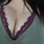 View urfavvv22 OnlyFans videos and photos for free
picture 1