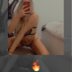 urfavwhitegurl3272 OnlyFans Leaks
picture 1