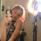 Onlyfans free content urfavwiththefeetfree 

 picture 1