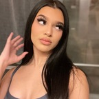 urfavxx (ur internet gf) free OnlyFans Leaked Pictures and Videos 

 picture 1