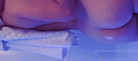 Free access to urfavysaaaa Leak OnlyFans 

 picture 2