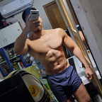 urfookm (urfookm) free OnlyFans Leaked Pictures & Videos 

 picture 1