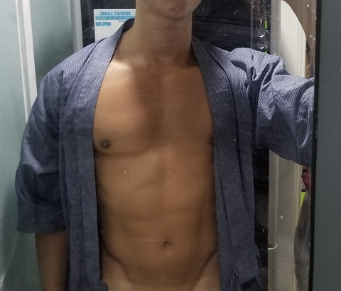 urfookm (urfookm) free OnlyFans Leaked Pictures & Videos 

 picture 2
