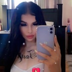View Angela (urfreaky19oldgirl) OnlyFans 4 Photos and 9 Videos leaks 

 picture 1