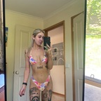 Download urfvgothb1tch OnlyFans content free 

 picture 1
