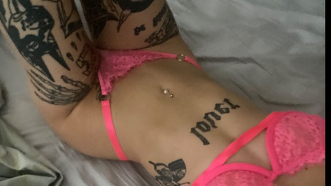 Download urfvgothb1tch OnlyFans content free 

 picture 2