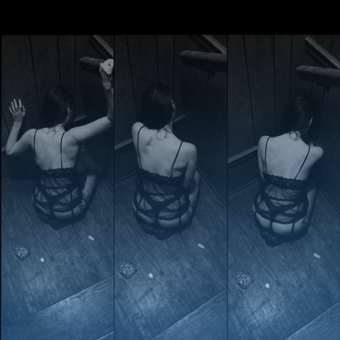 Onlyfans free content urgeorgiagirl 

 picture 2