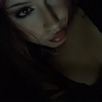 urgflilith OnlyFans Leaks 

 picture 1