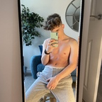 View urghh OnlyFans content for free 

 picture 1