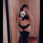 Onlyfans free content urghoulfriend 

 picture 1