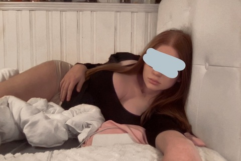 View ginger &lt;3 (urgingerbabyy) OnlyFans 58 Photos and 17 Videos gallery 

 picture 2