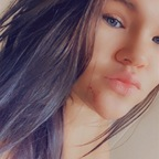 @urgirlamanda461 leak Onlyfans content for free 

 picture 1