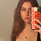 Get Free access to urgirlbella (Bella) Leaks OnlyFans 

 picture 1